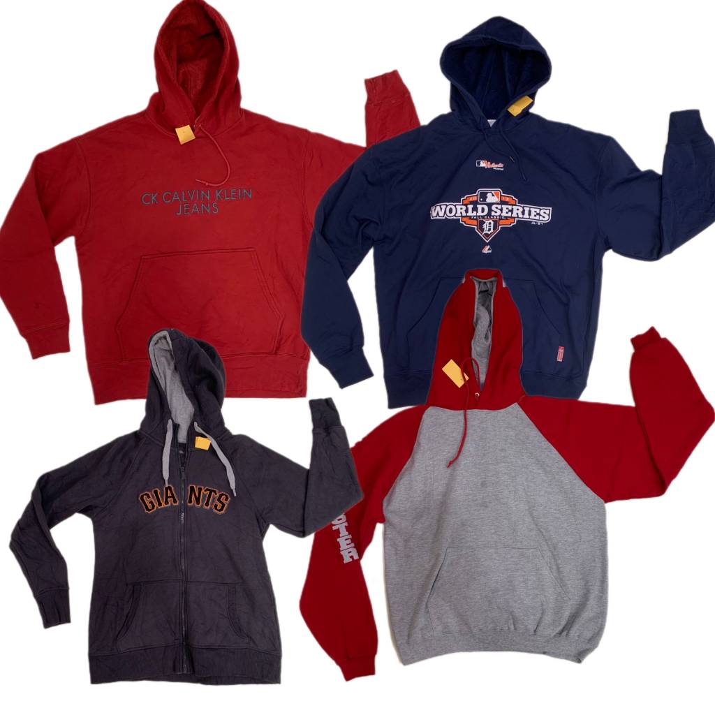 ❌ Not for sale Y2k hoodies , (f-670)