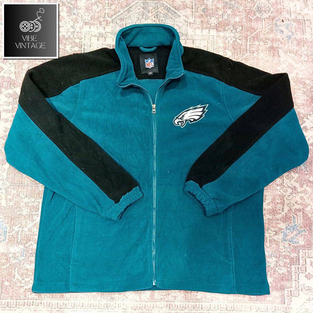 STARTER FLEECE & JOGGING TOPS 30 PCS BUNDLE