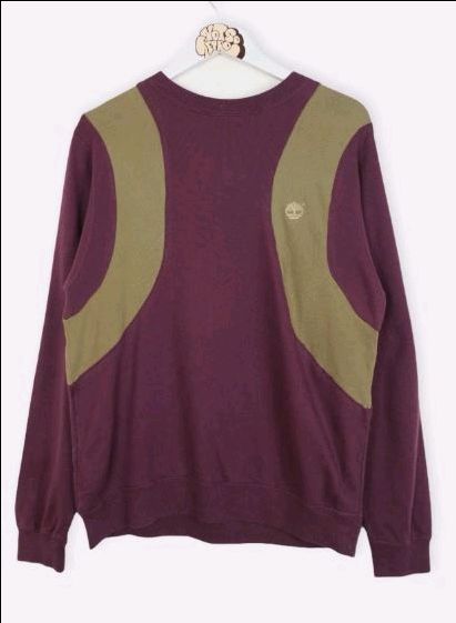 Reworked Sweat Shirts made using Men Vintage Sweat Shirts, Style # CR875
