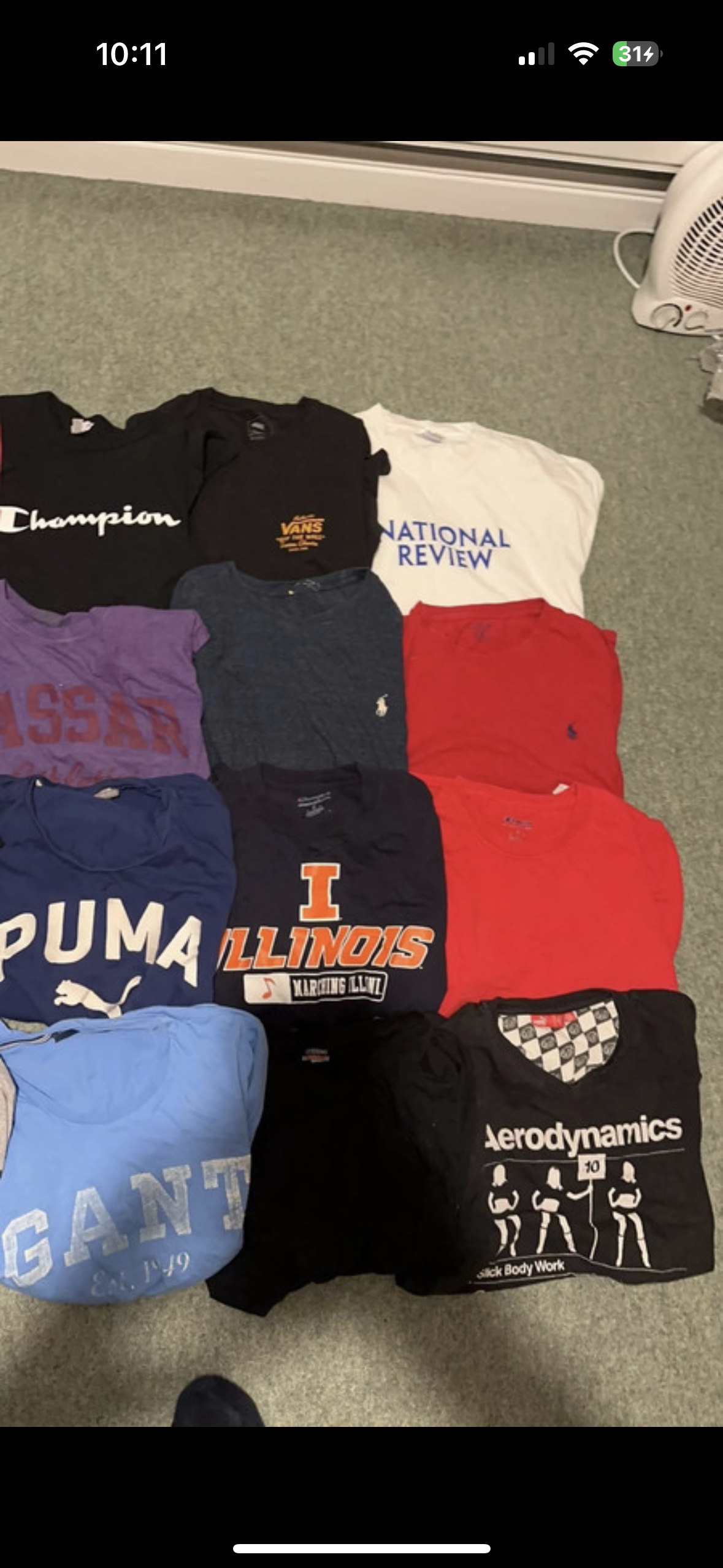 Branded mens womens hoodies sweatshirts 1000+