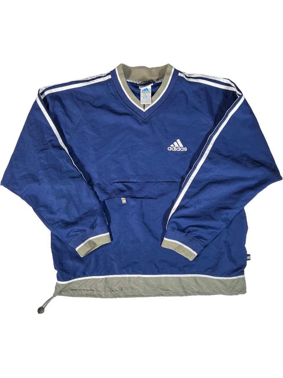 Adidas Hoodies and Sweaters 10 unit
