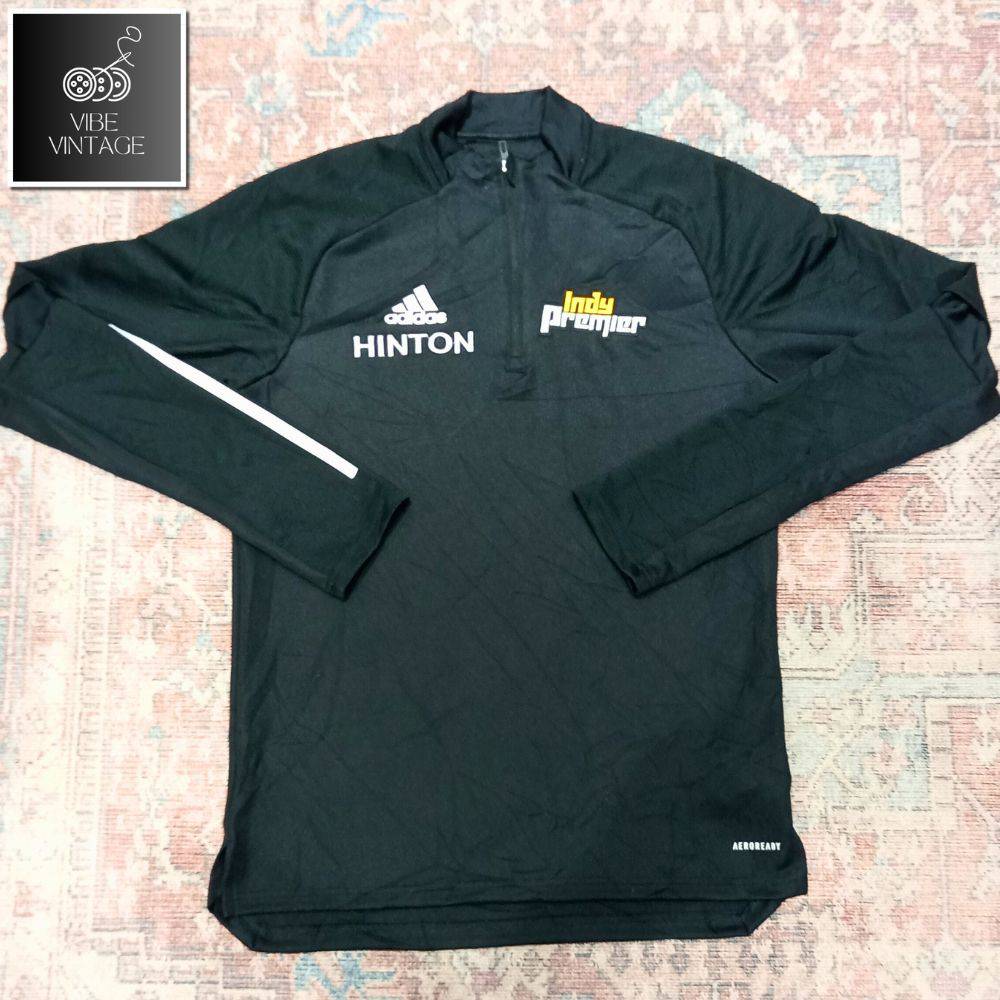 MIX BRANDED SPORTS T-SHIRTS 40 PCS BUNDLE