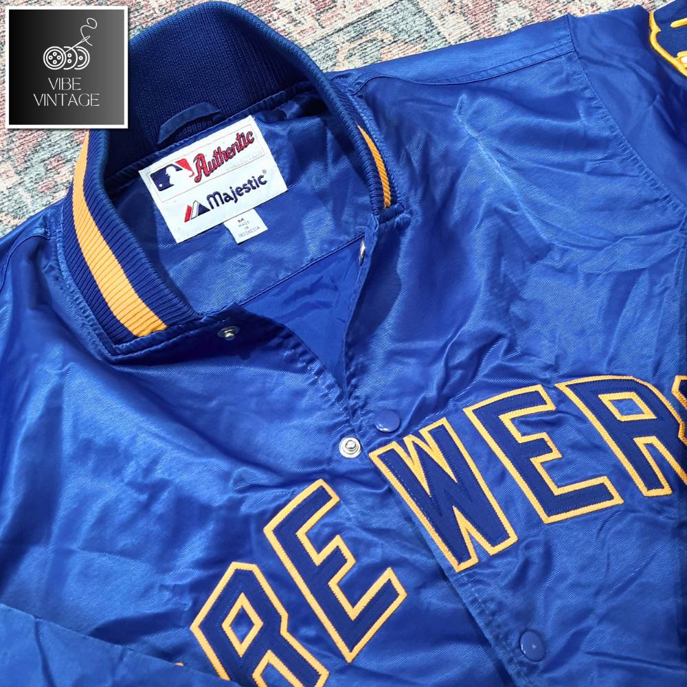 NFL & STARTER JACKETS 20 PCS BUNDLE