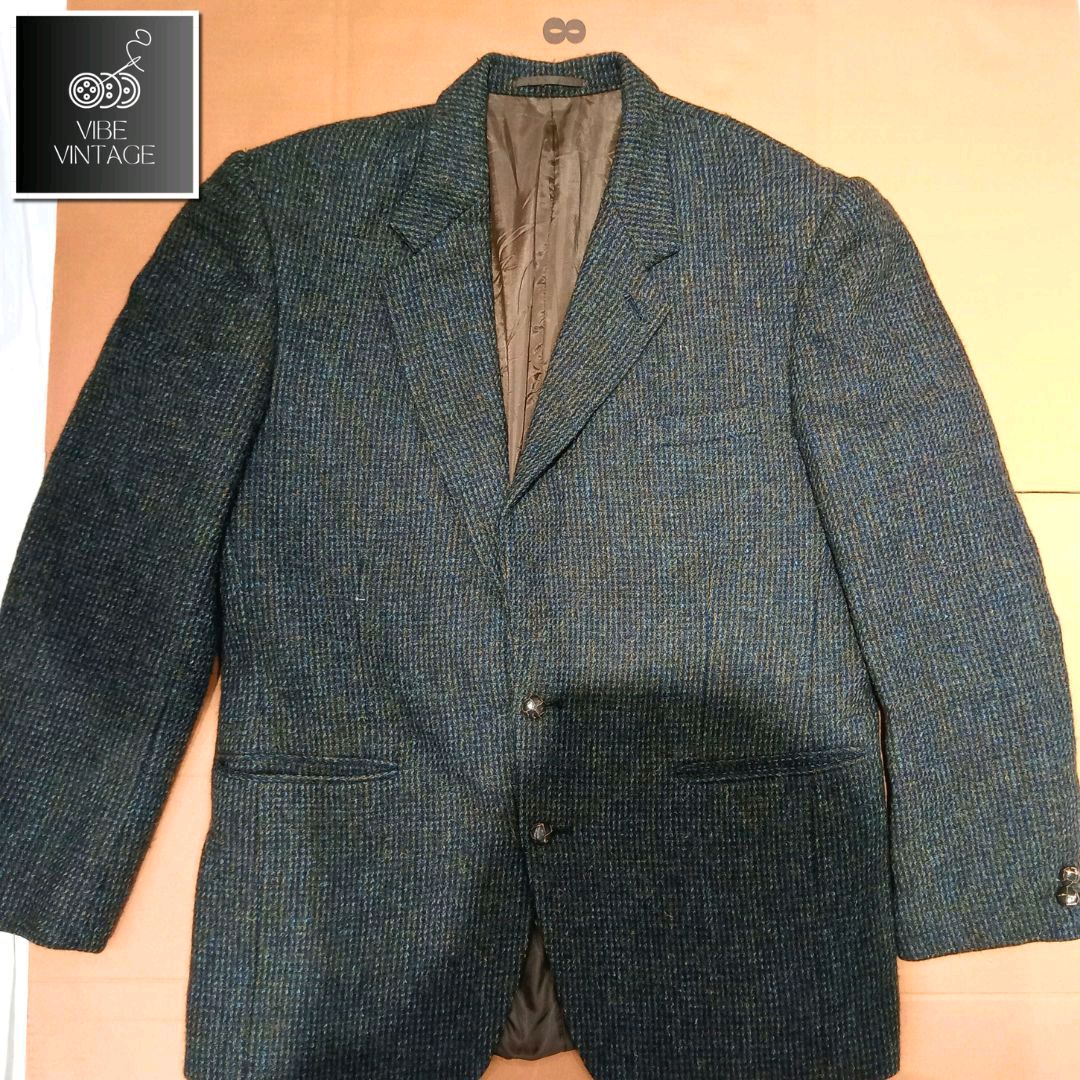 RS TWEED COAT 15 PCS BUNDLE