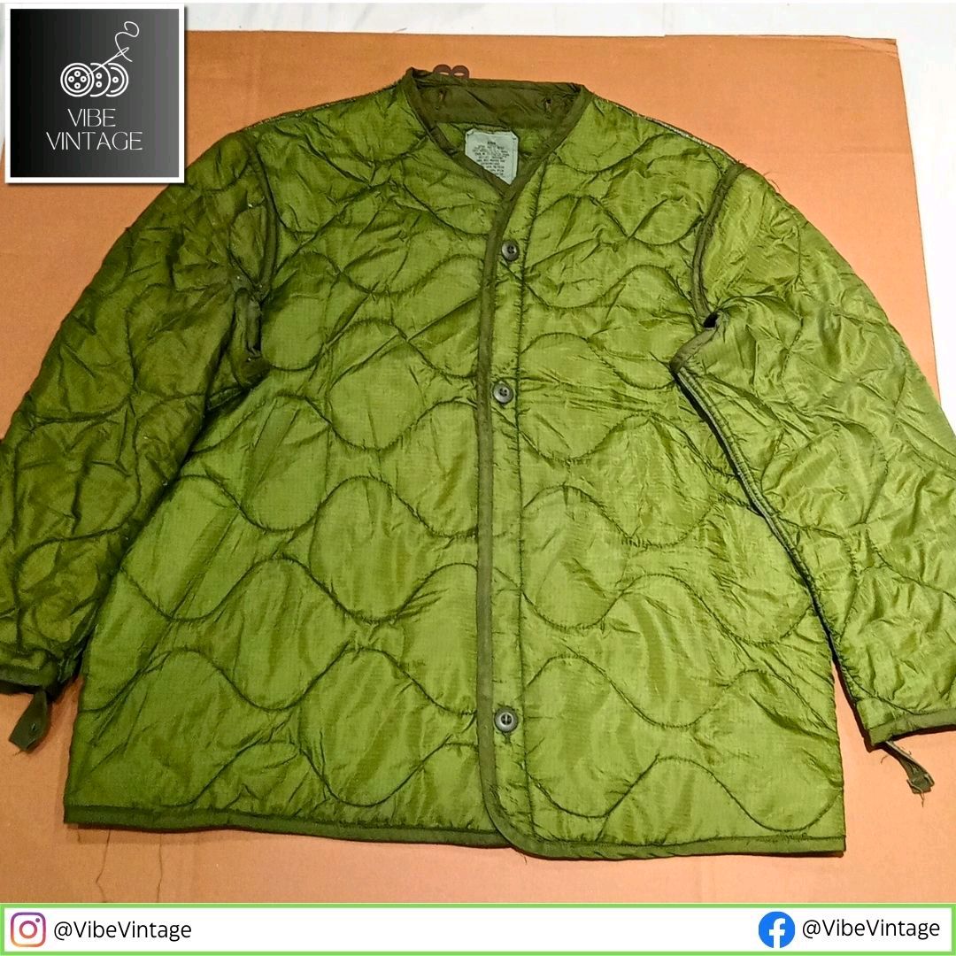 ARMY ASTAR 15 PCS BUNDLE