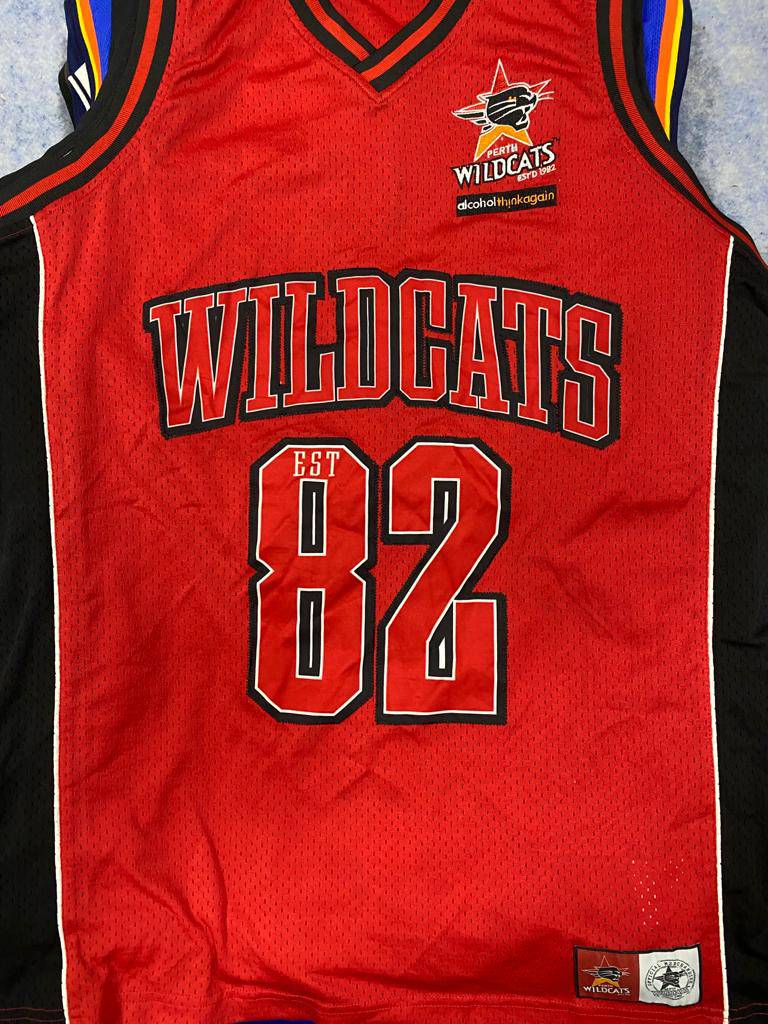 Mixed Brands Sando Grade A