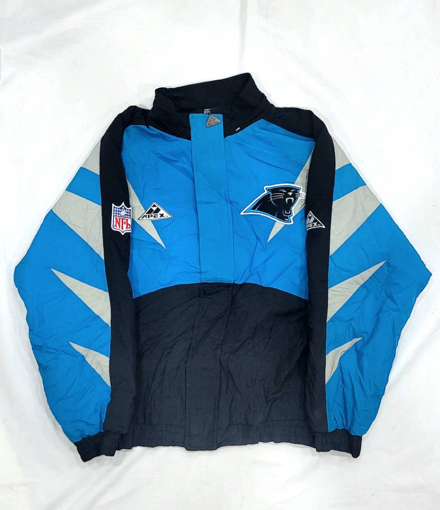 NFL STARTER (Orginal)  Wind Break Jacket