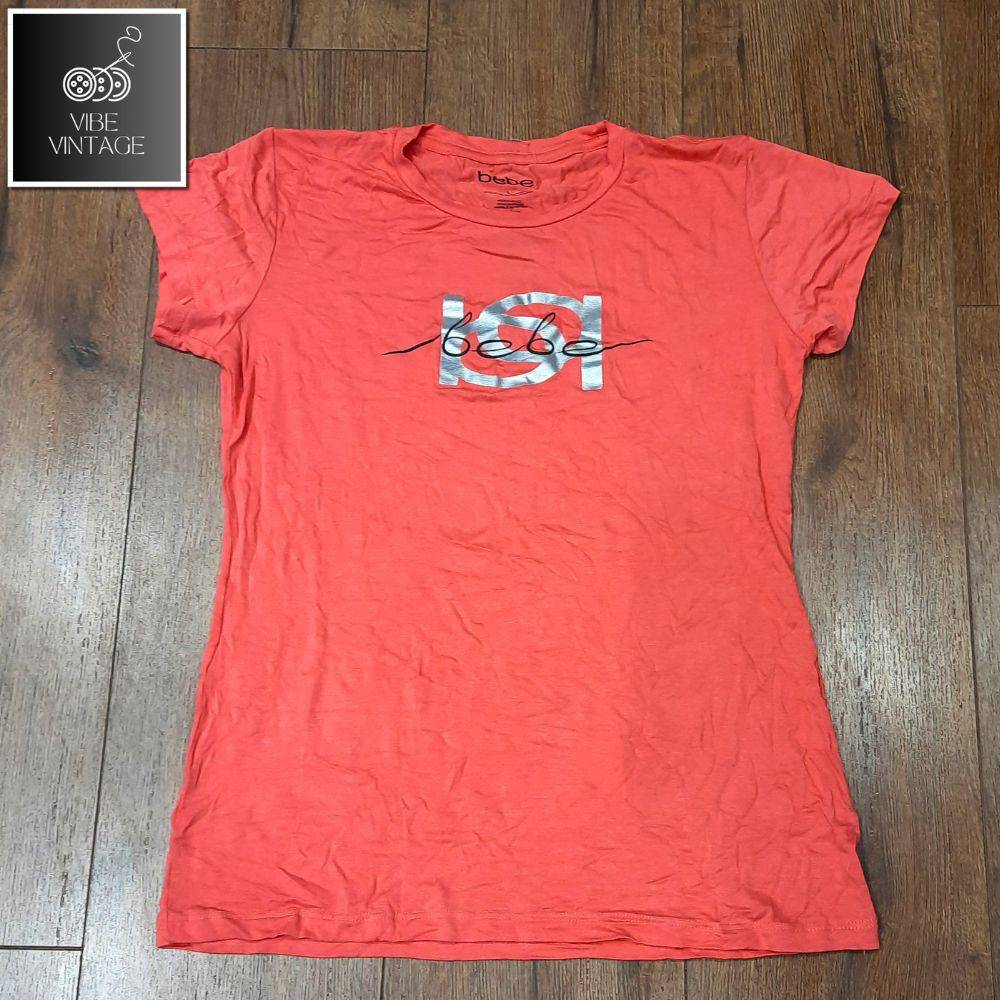 Y2k T-Shirts 20 pcs bundle
