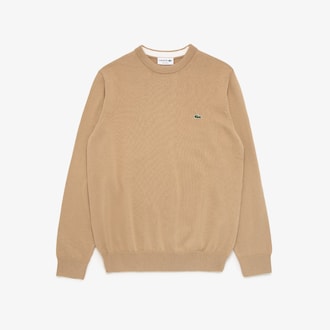 Lacoste Sweater