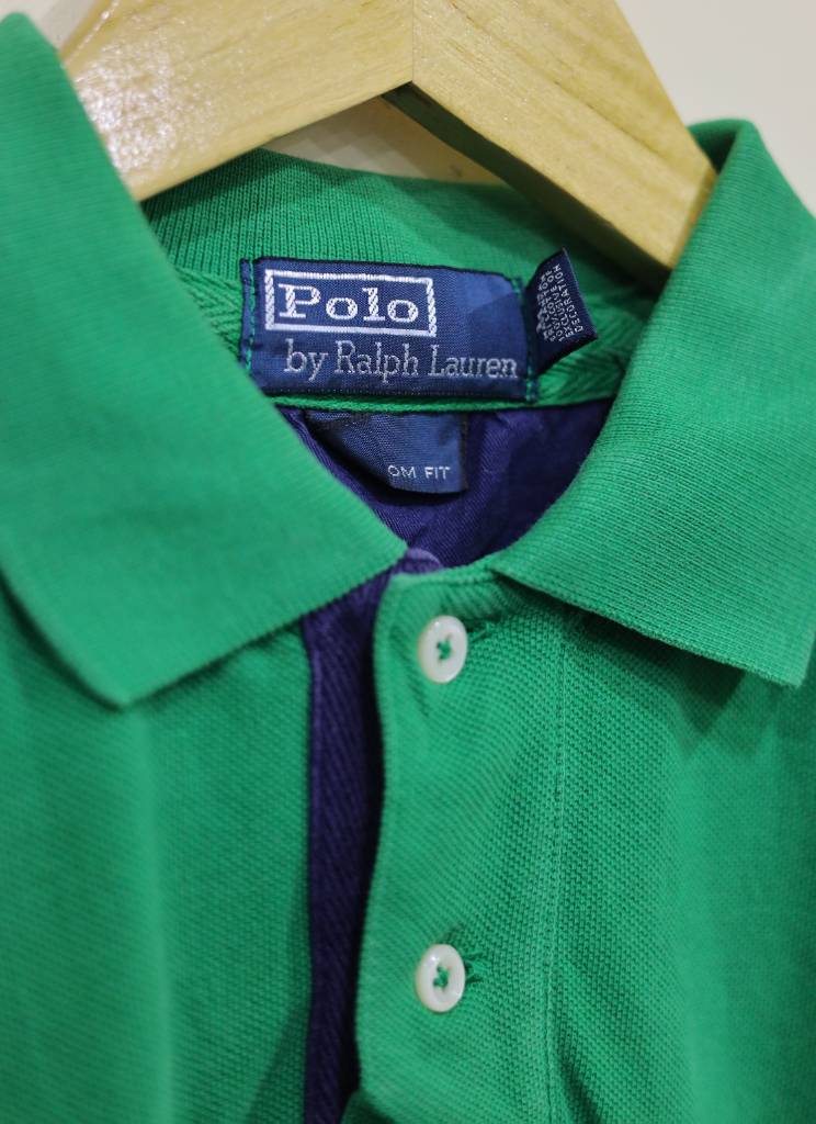 Ralph Lauren T-Shirts 54 pieces