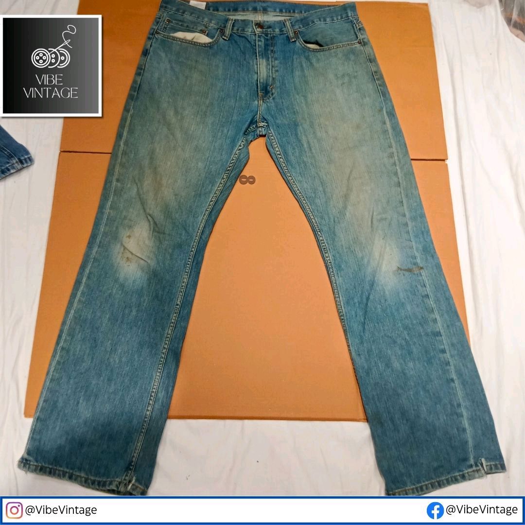 LLW RAGS 20 PCS BUNDLE