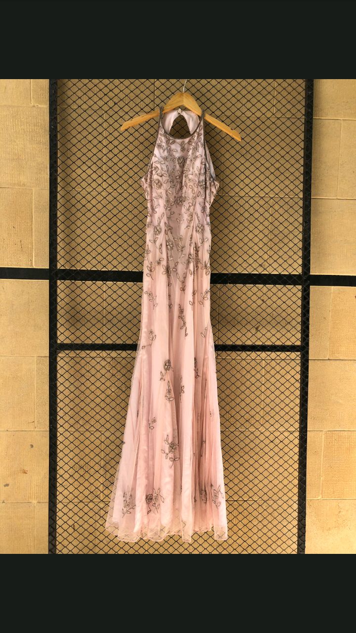 Bridesmaids Dress Collection- 13 - pieces