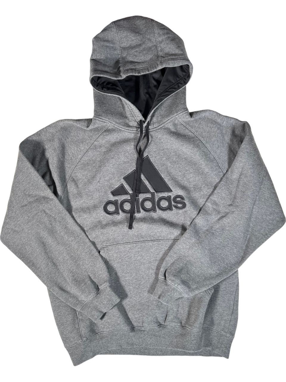 Adidas Hoodies and Sweaters 10 unit