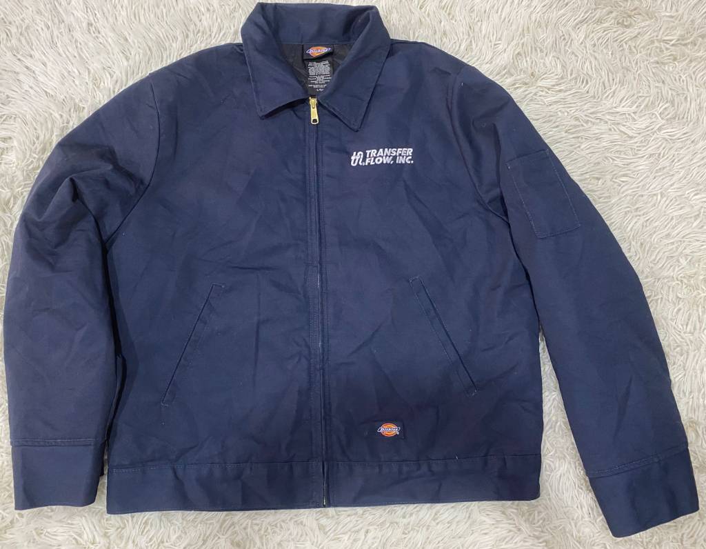 Dickies Jackets