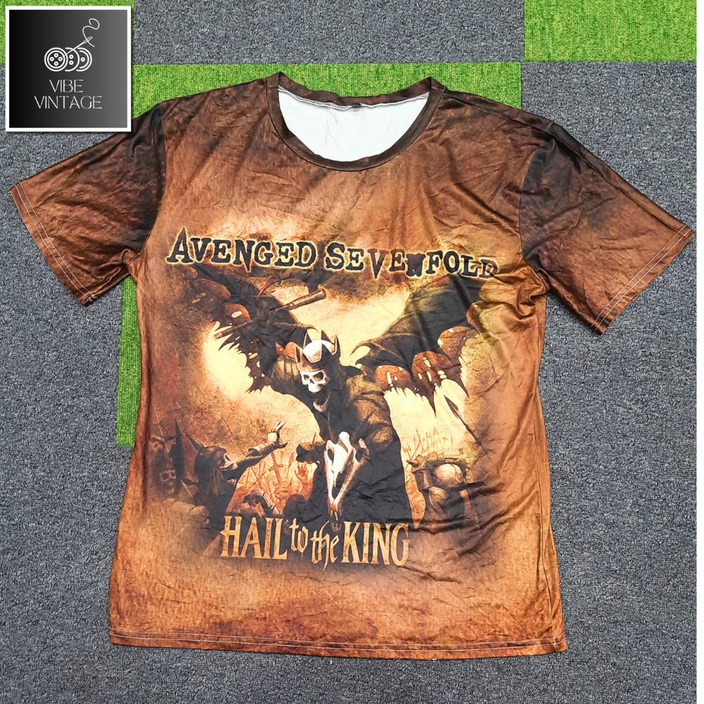 SKULL AND DEVIL PRINTED TSHIRTS, HOODIES, SWEATSHIRTS 6 PCS