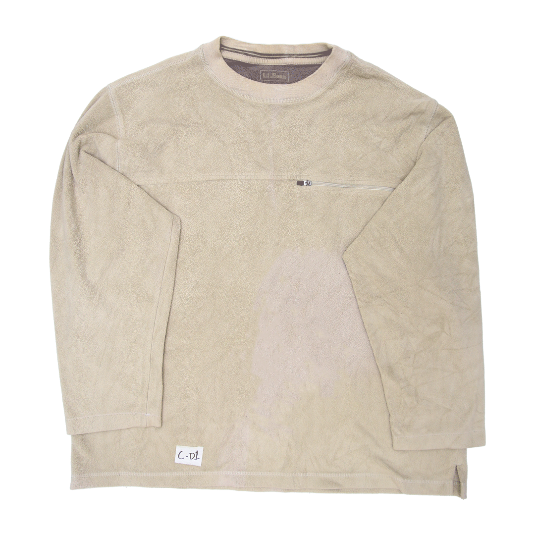 FullSleeves /Half Sleeves T-Shirts