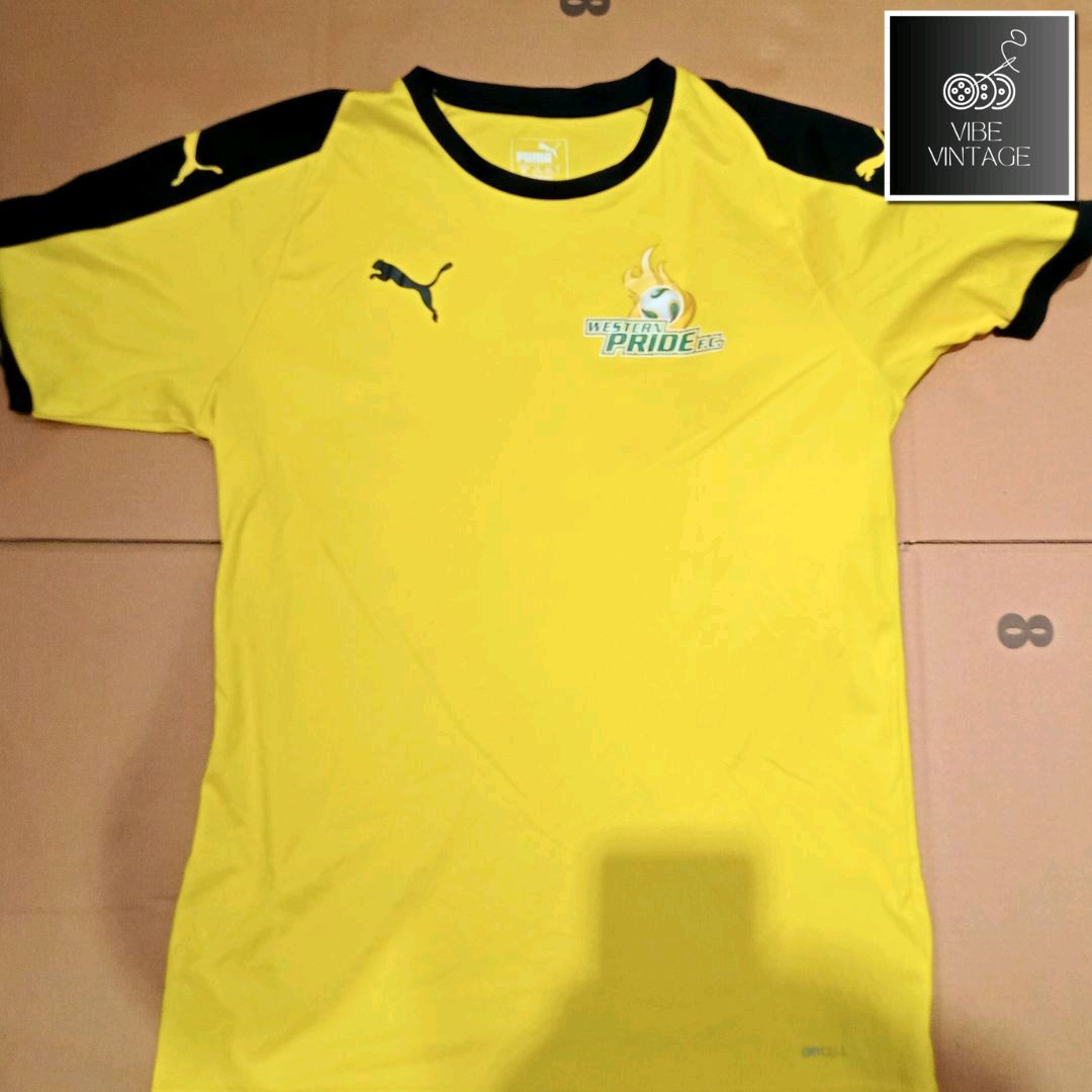 BRANDED SPORTS TSHIRT 40 PCS BUNDLE