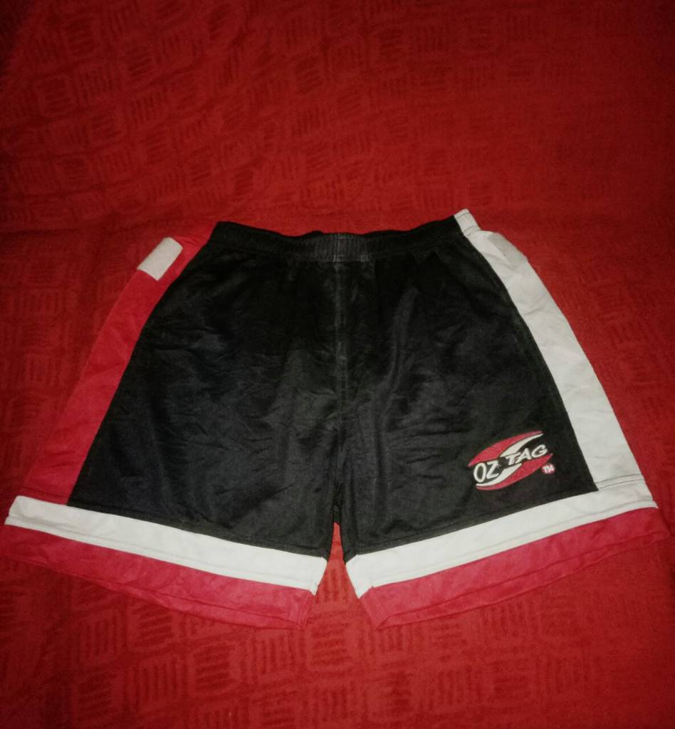 Mens Short's (14 pieces)