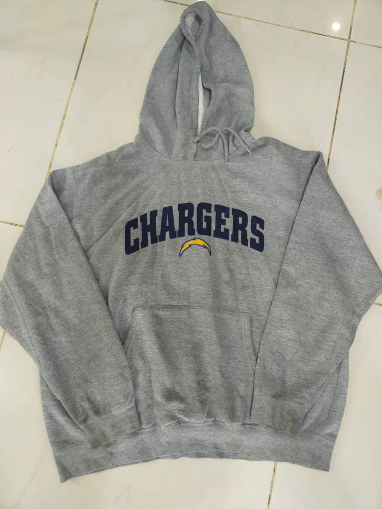 CR895 Mixed NFL Bundle 30 Pieces
