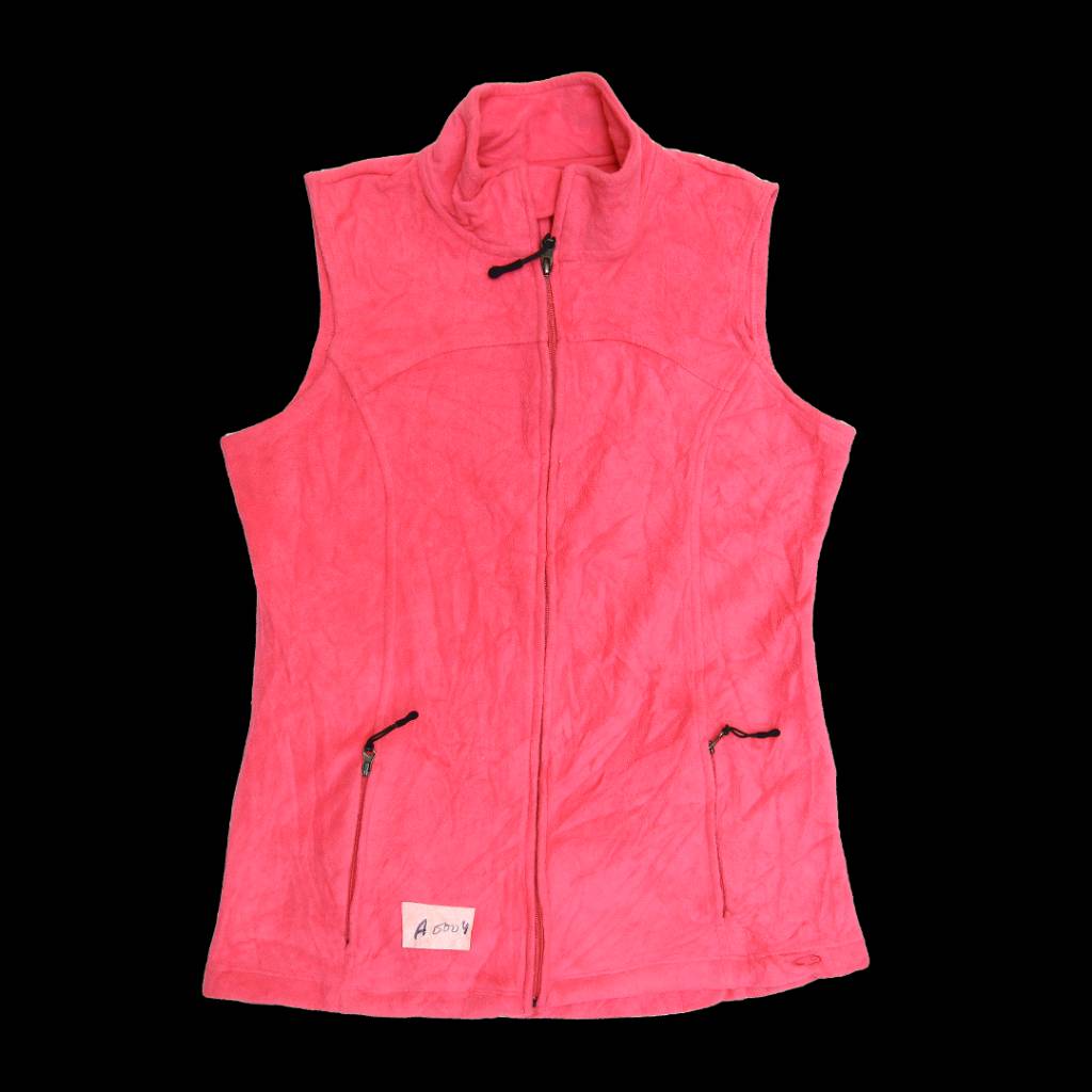 L.L.Bean (Original) Sleeveless Vest