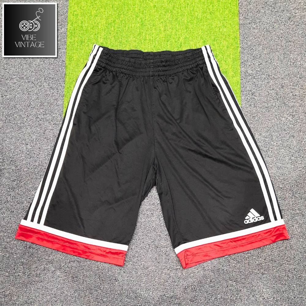 ALL AUTHENTIC ADIDAS MIX 50 PCS