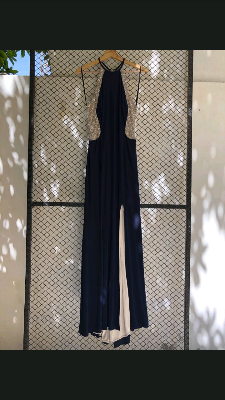 Bridesmaids Dress Collection- 13 - pieces