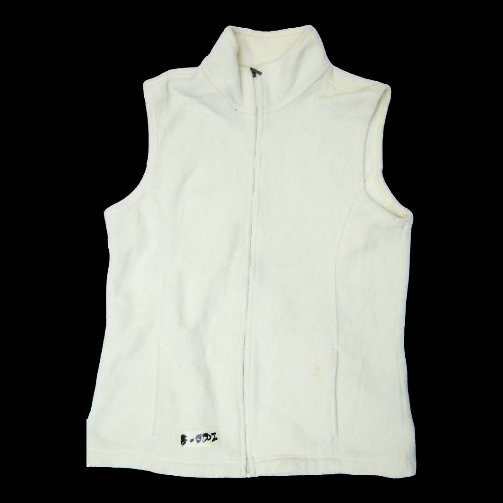 L.L.Bean (Original) Sleeveless Vest