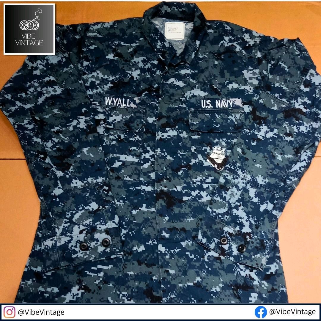 ARMY SHIRTS 20 PCS BUNDLE
