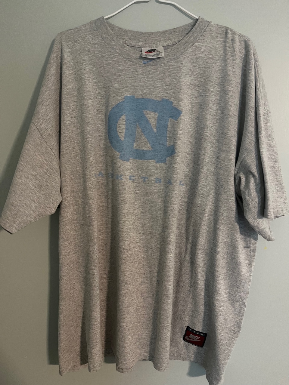Super Premium High End Vintage 14 Shirt Bundle Mixed Sizes