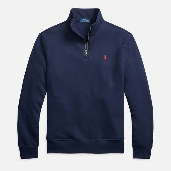 Polo Ralph Lauren Pullover