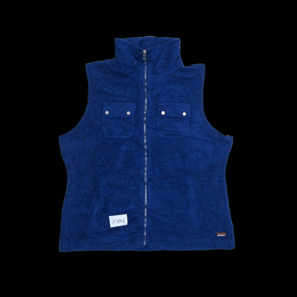 L.L.Bean (Original) Sleeveless Vest