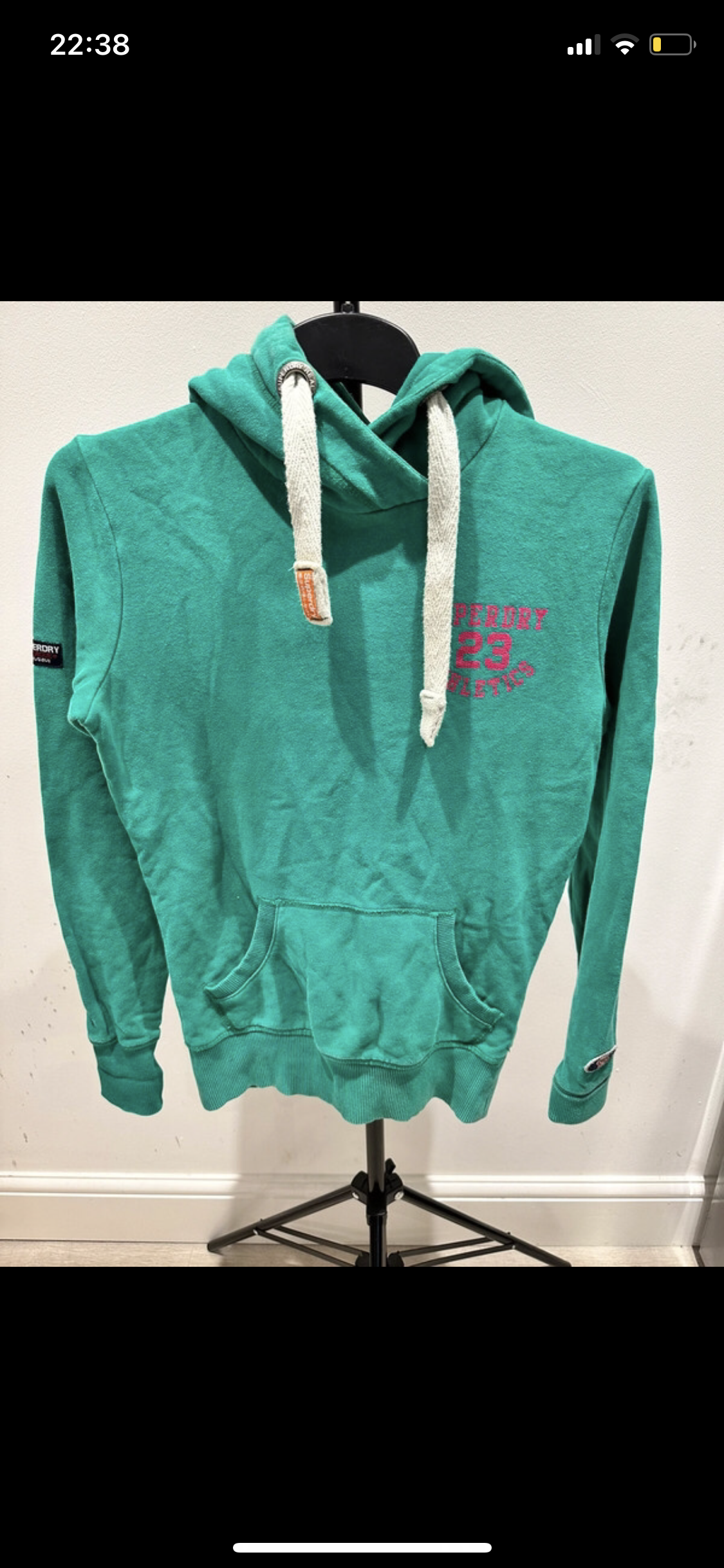 Women hoodies