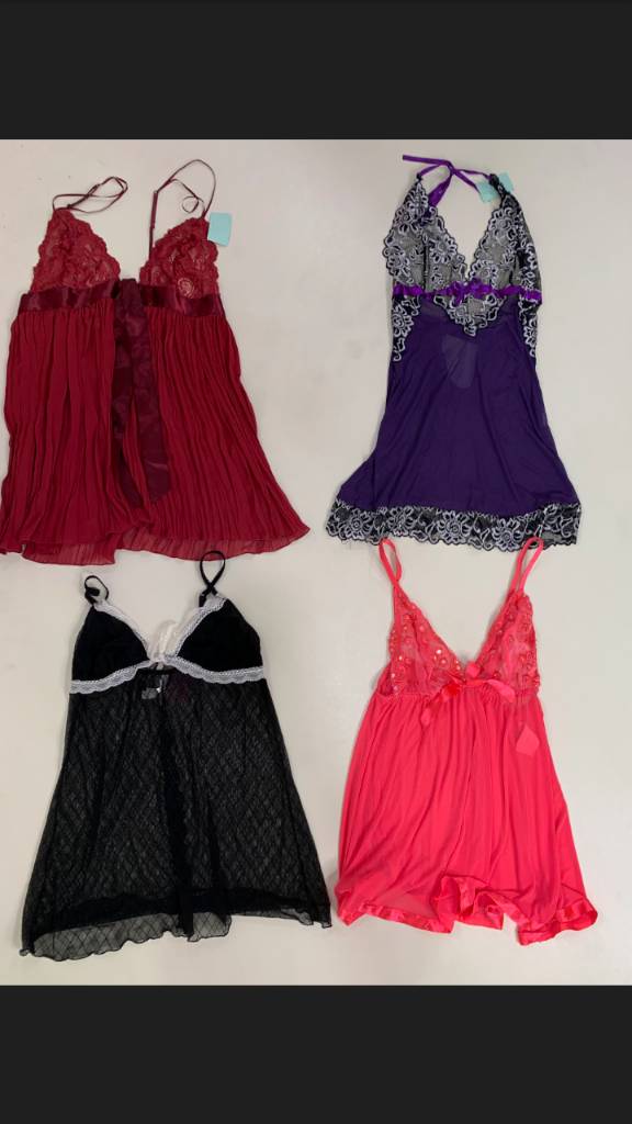 Y2k baby doll , (f-656)