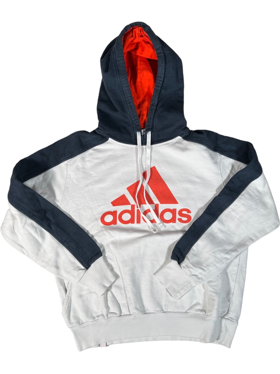 Adidas Hoodies and Sweaters 10 unit