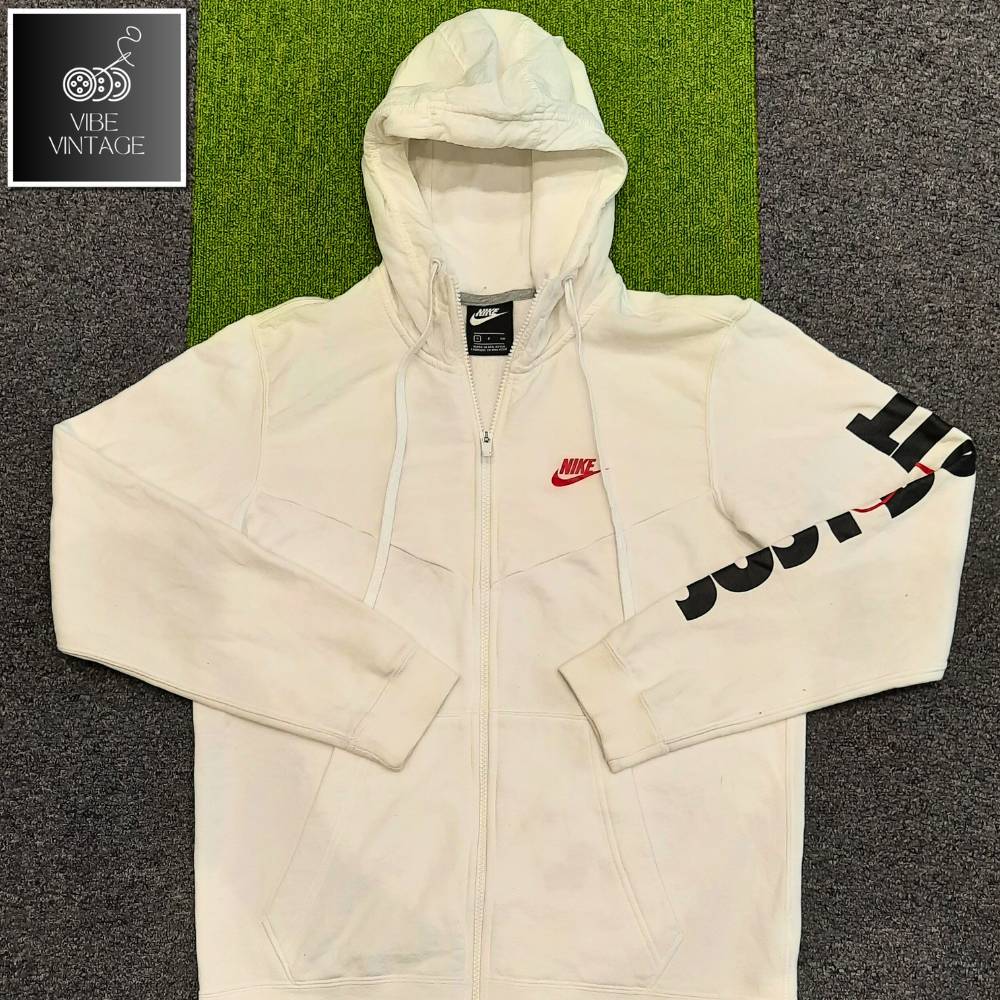 ALL AUTHENTIC NIKE MIX - 50 PCS