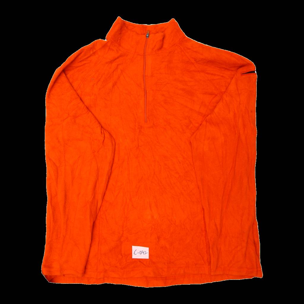 L.L.Bean (Original) Quarter Zipp