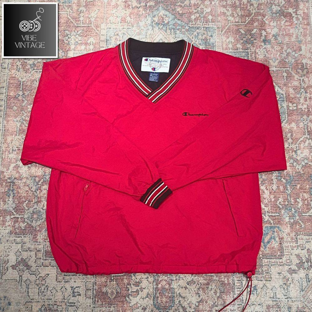 BRANDED LIGHT ZIPPER JACKETS- 50 PCS