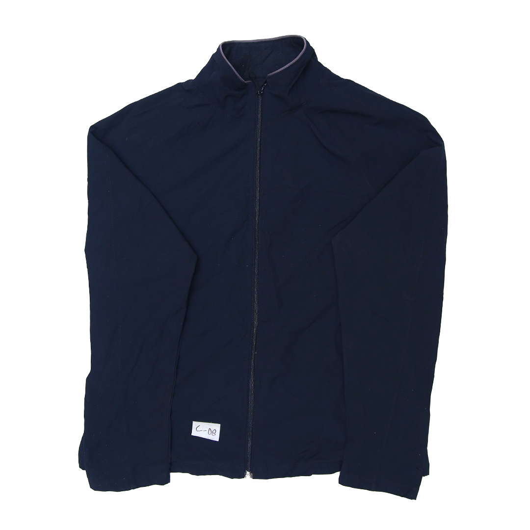 Zipper & Hoodies - 20 piece