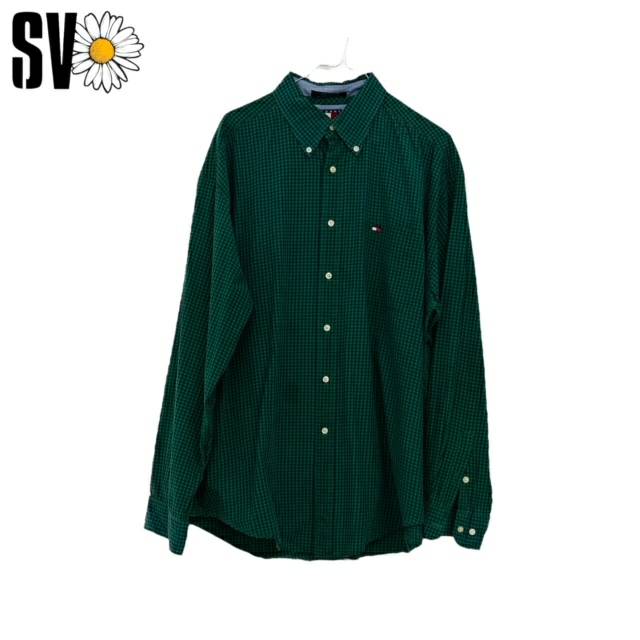 10 branded shirts bundle of 3kg