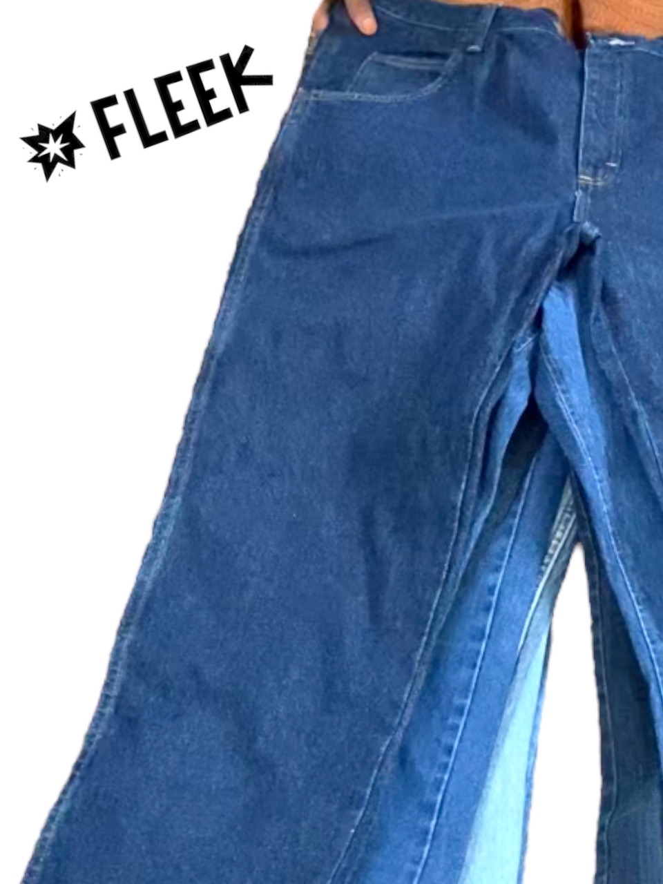 Wrangler American Premium Denim 20% OFF - 15 Pieces