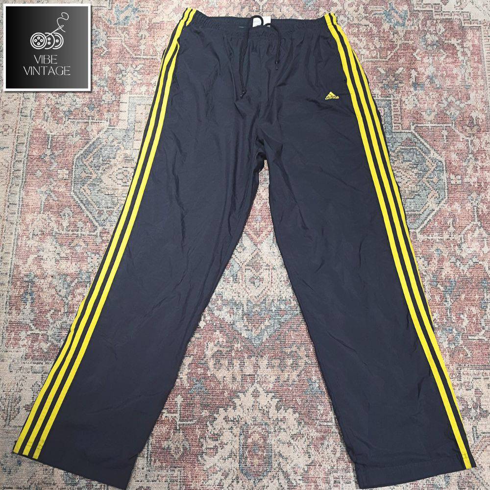 MIXED BRANDED TRACKSUITS - 50 PCS