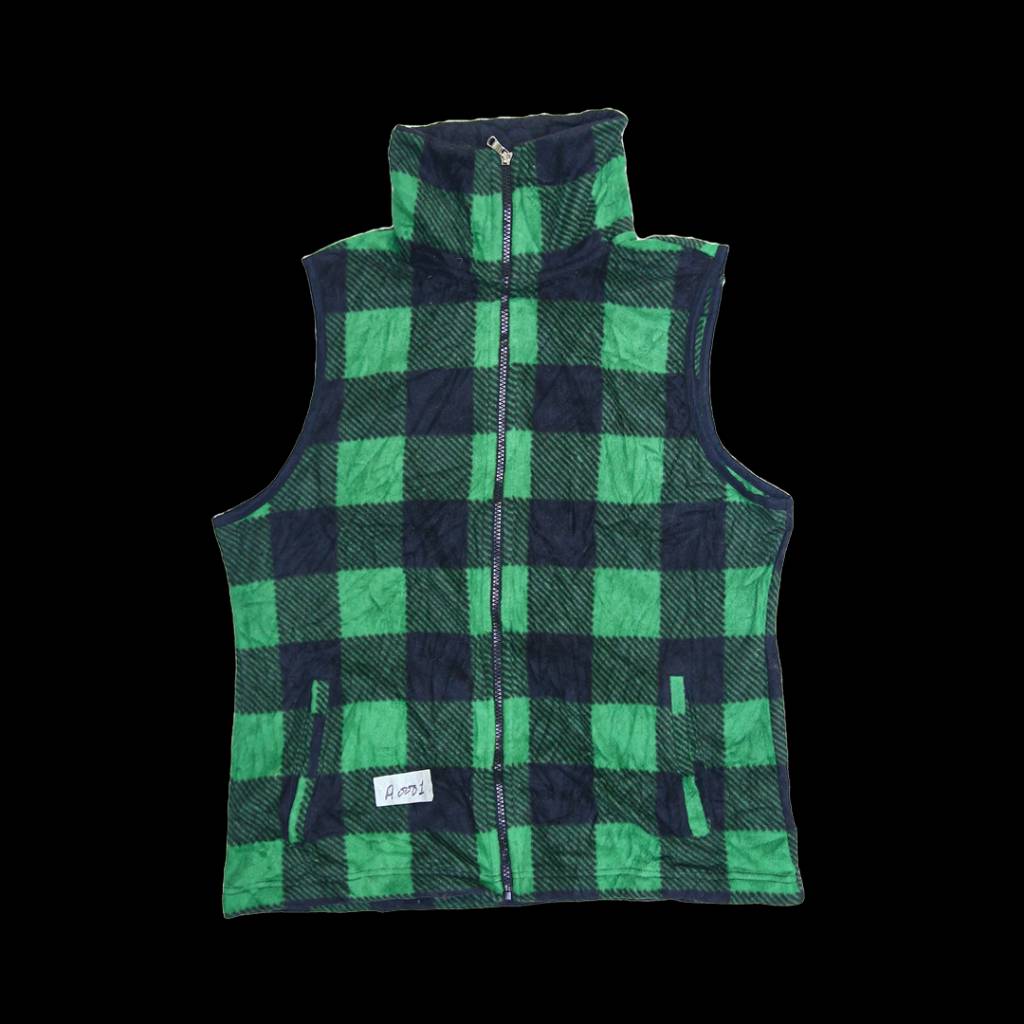 L.L.Bean (Original) Sleeveless Vest