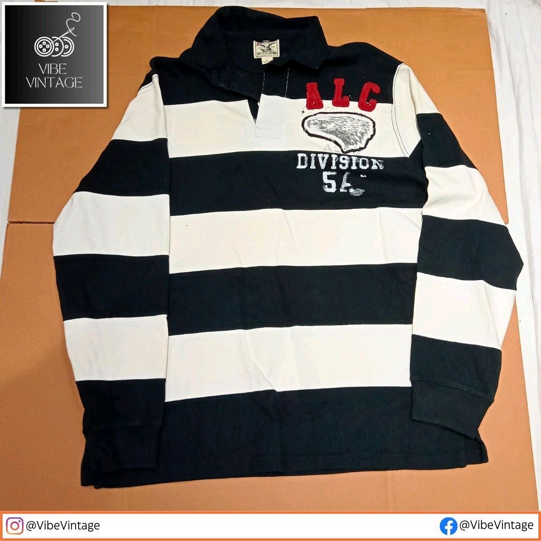RUGBY 🏉 TSHIRT 30 PCS BUNDLE