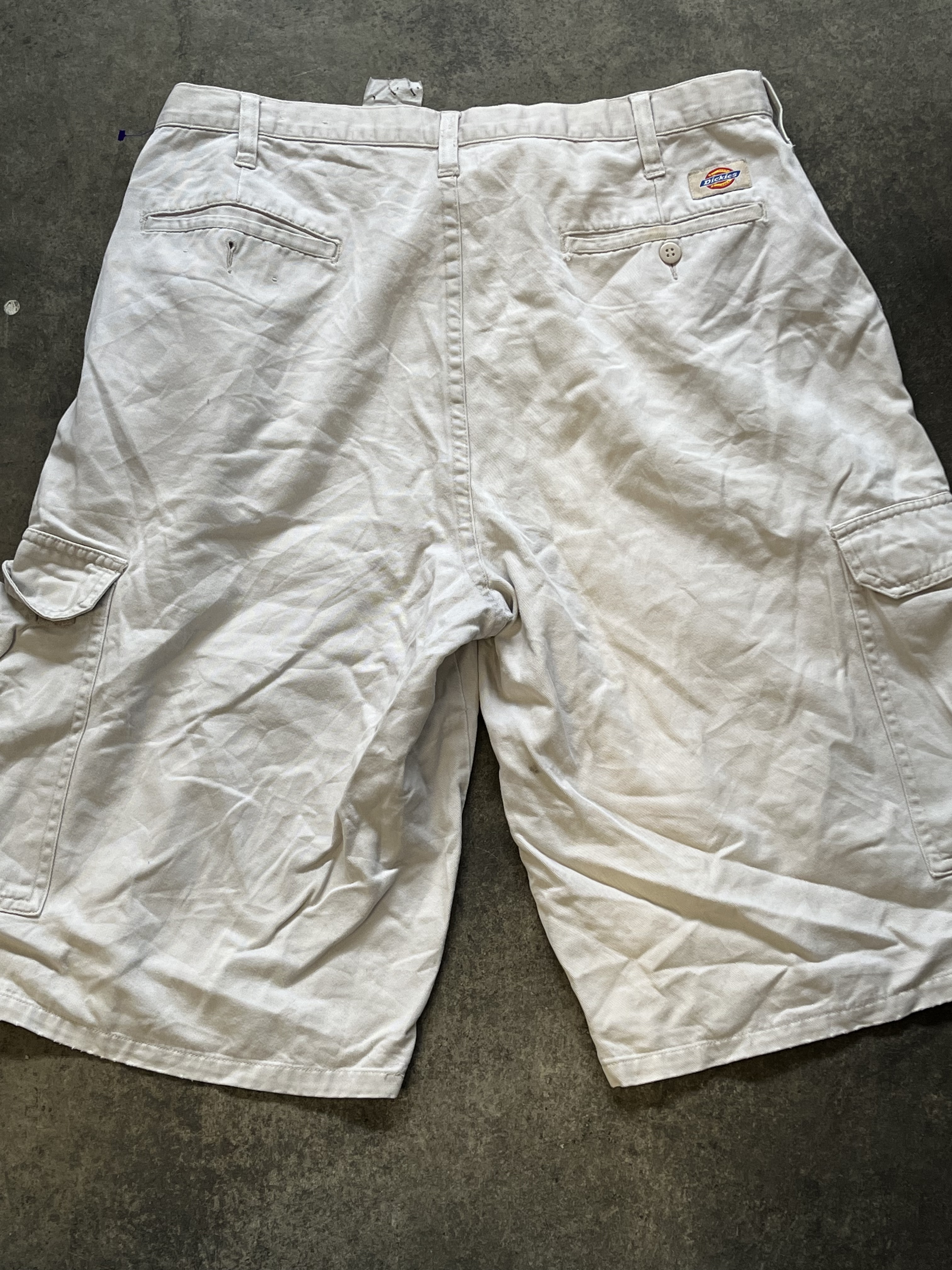 Dickies Shorts