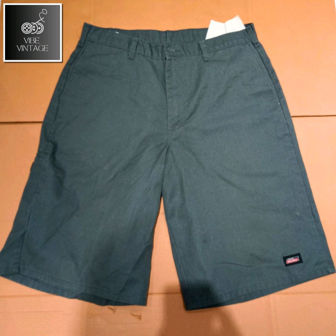 DICKIES SHORTS 24 PCS BUNDLE