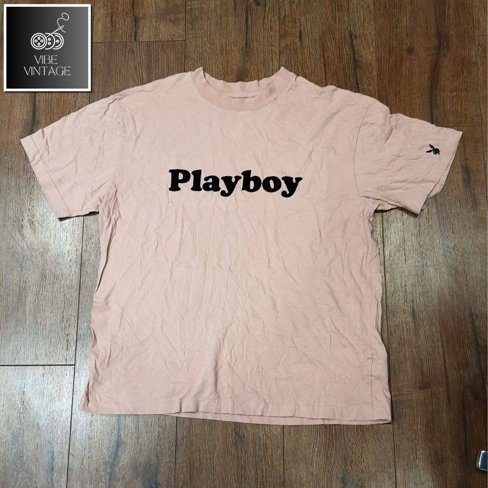 Y2k T-Shirts 20 pcs bundle
