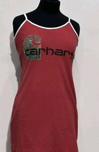 Custom handpick Carhartt Blouse and Set of Blouse