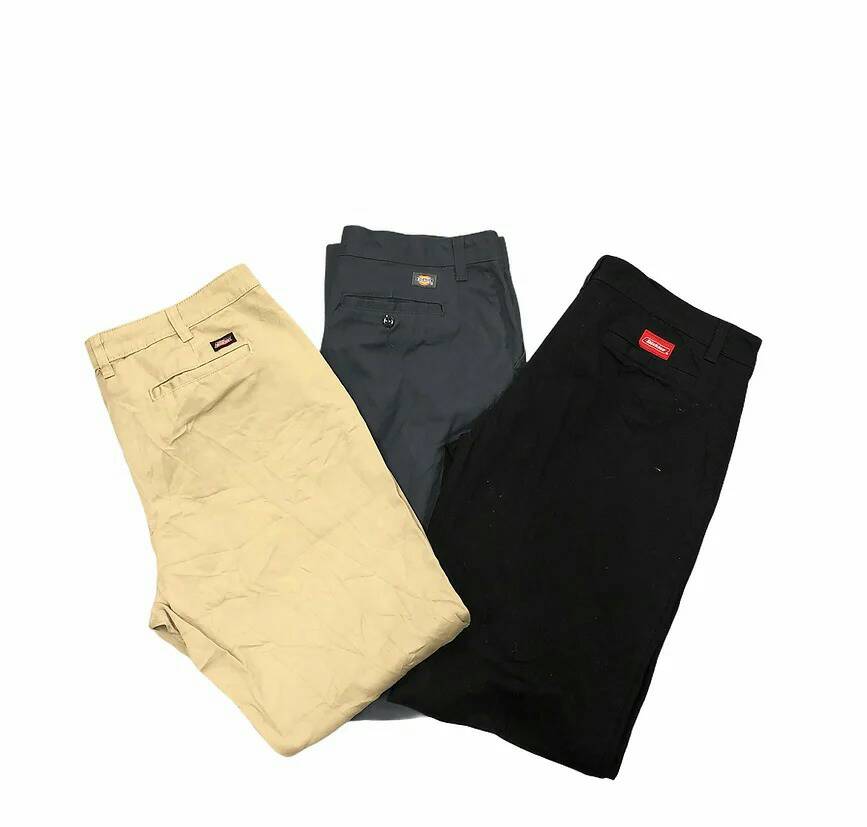 Dickies Trousers - 40PCS