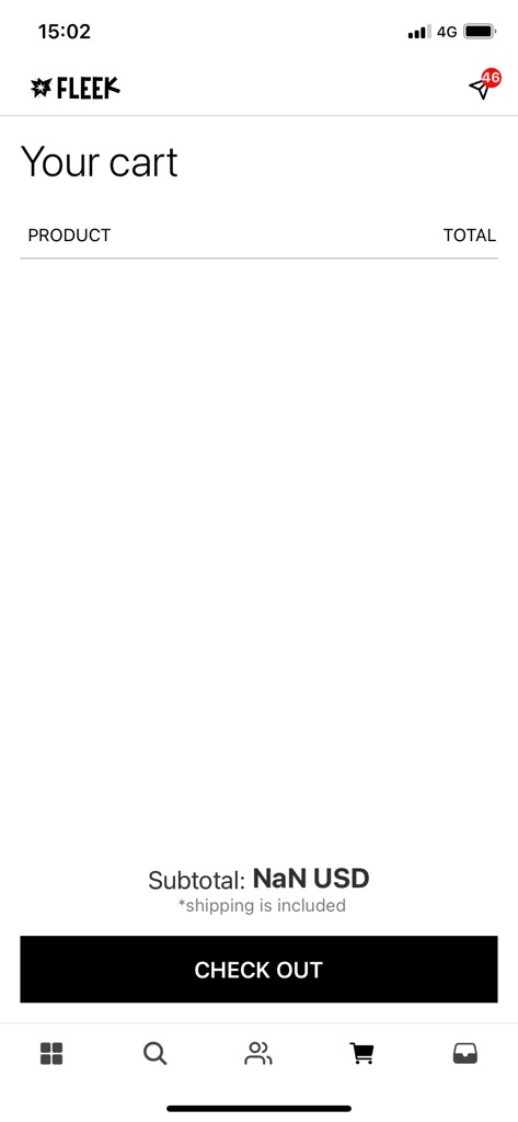 Custom handpick: Grade A Washed Blank Unbranded denim jackets 1000 pcs