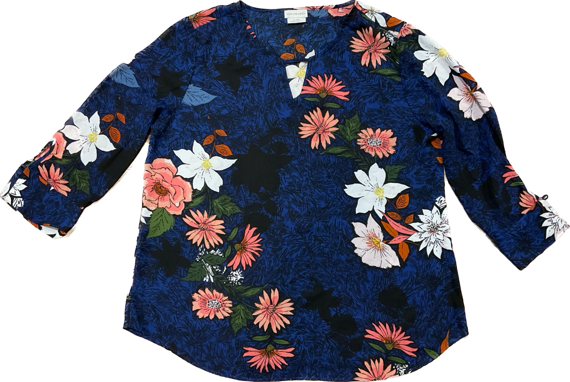 Y2k Ladies Tops - 19 Pcs